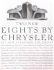 Chrysler 1930 087.jpg